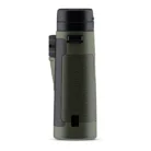 jumelles-trophy-r5-8x42-bushnell-4.webp