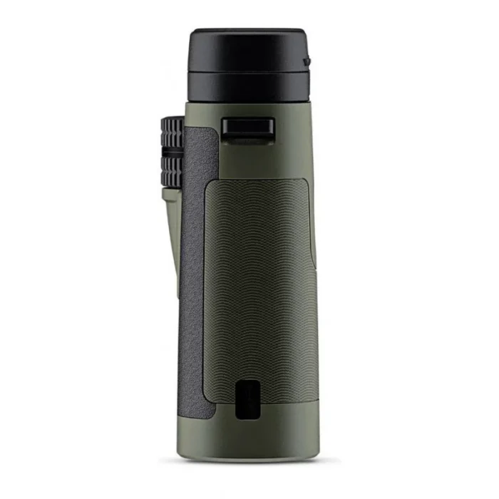 jumelles-trophy-r5-8x42-bushnell-4.webp jumelles-trophy-r5-8x42-bushnell-4.webp