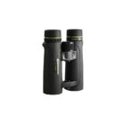 Jumelle ENDEAVOR EDII 8X42 VANGUARD