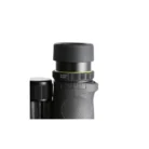jumelles-vanguard-jumelle-endeavor-edii-8x42-1.webp