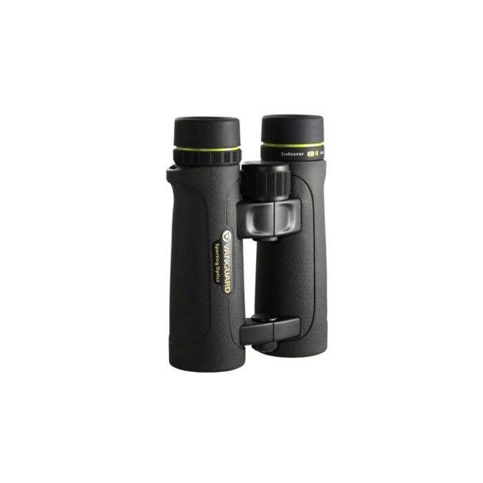 Jumelle ENDEAVOR EDII 8X42 VANGUARD