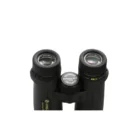 jumelles-vanguard-jumelle-endeavor-edii-8x42-3.webp