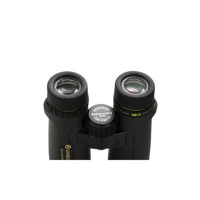 jumelles-vanguard-jumelle-endeavor-edii-8x42-3.webp