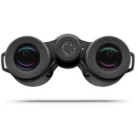 jumelles-victory-sf-10x32-noir-zeiss-3.webp
