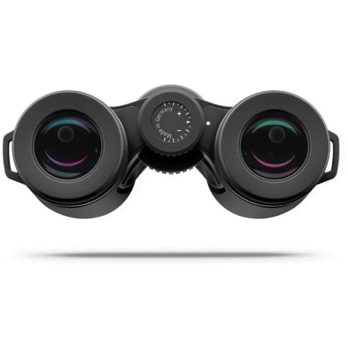 jumelles-victory-sf-8x32-noir-zeiss-1.webp