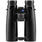 jumelles-victory-sf-8x42-noir-zeiss-8.webp