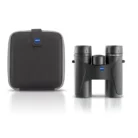 jumelles-zeiss-terra-ed-10x32-t-noires-1.webp