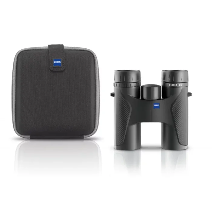 jumelles-zeiss-terra-ed-10x32-t-noires-1.webp