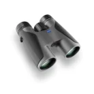 Jumelle Zeiss terra