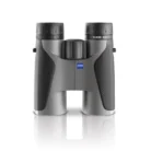 jumelles-zeiss-terra-ed-10x42-noires-grises-2.webp