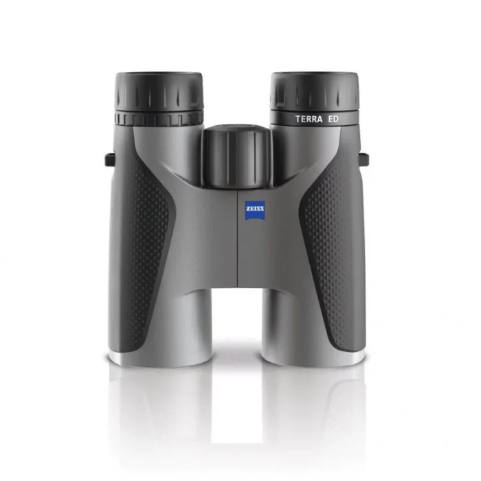 jumelles-zeiss-terra-ed-10x42-noires-grises-2.webp