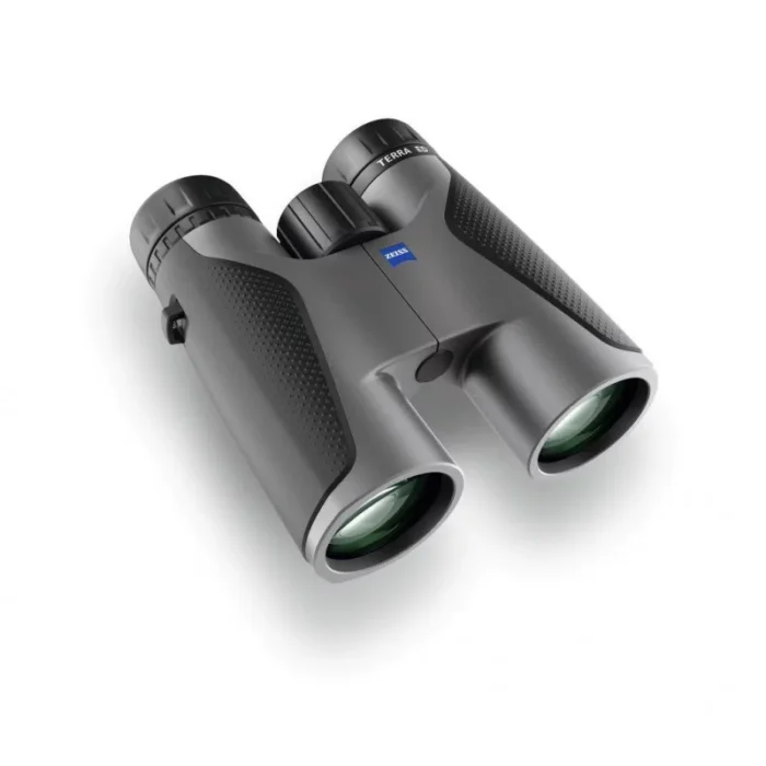 Jumelle Zeiss terra