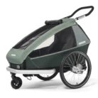 kid-vaaya-1-croozer-remorque-velo-pour-un-enfant_full_2_890x890_crop_center.webp
