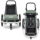 kid-vaaya-1-croozer-remorque-velo-pour-un-enfant_full_3_890x890_crop_center.webp