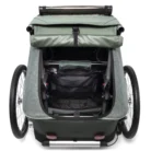 kid-vaaya-1-croozer-remorque-velo-pour-un-enfant_full_4_890x890_crop_center.webp