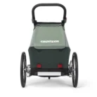 kid-vaaya-1-croozer-remorque-velo-pour-un-enfant_full_5_890x890_crop_center.webp