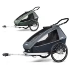 kid-vaaya-1-croozer-remorque-velo-pour-un-enfant_full_890x890_crop_center-1-1.webp