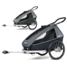 kid-vaaya-1-croozer-remorque-velo-pour-un-enfant_full_890x890_crop_center.webp