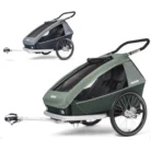 kid-vaaya-2-croozer-remorque-velo-pour-deux-enfants_full_890x890_crop_center.webp
