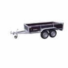 lider-34450-2-compressed.jpg