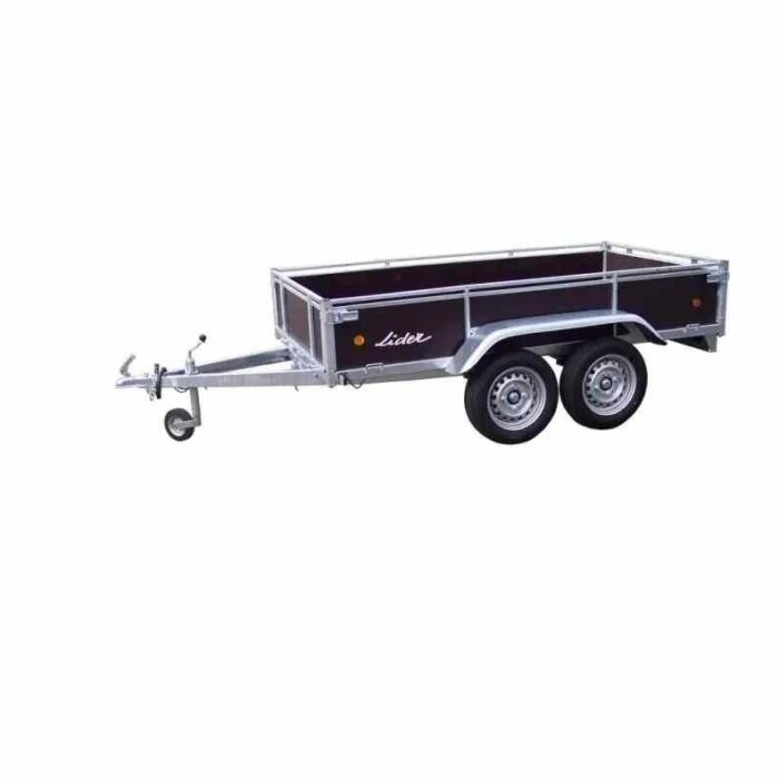lider-34450-2-compressed.jpg