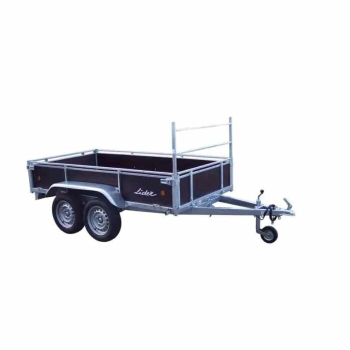 lider-34450-3-compressed.jpg
