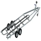 ma1828sn-patins-1.webp
