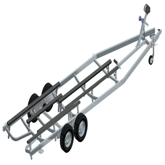 ma1828sn-patins.webp