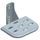 marche-pied-s01516-2.webp