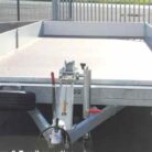 medax-230003-611-223-30-3-compressed.jpg