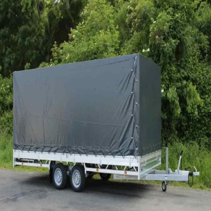 medax2-3000-502x223-1-1-compressed.jpg
