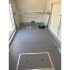 mema-01-490x210cm-ptac-3000kg-1.jpg