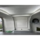 mema-01-490x210cm-ptac-3000kg-10.jpg