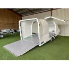 mema-01-490x210cm-ptac-3000kg-13.jpg
