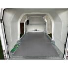 mema-01-490x210cm-ptac-3000kg-4.jpg
