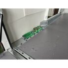 mema-01-490x210cm-ptac-3000kg-5.jpg