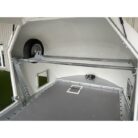 mema-01-490x210cm-ptac-3000kg-6.jpg
