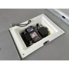 mema-01-490x210cm-ptac-3000kg-7.jpg