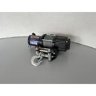 mema-01-490x210cm-ptac-3000kg-8.jpg