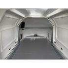 mema-01-490x210cm-ptac-3000kg-9.jpg