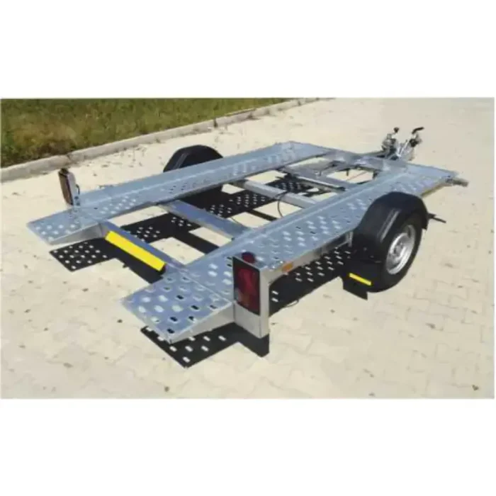 mini-porte-voiture-750-kg-non-freinee-2-1.webp