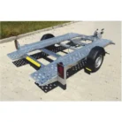 mini-porte-voiture-750-kg-non-freinee-2.webp
