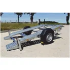 mini-porte-voiture-750-kg-non-freinee-3.webp