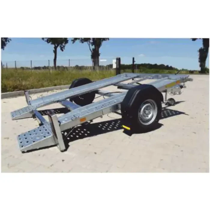 mini-porte-voiture-750-kg-non-freinee-3.webp