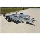 mini-porte-voiture-750-kg-non-freinee-4.webp