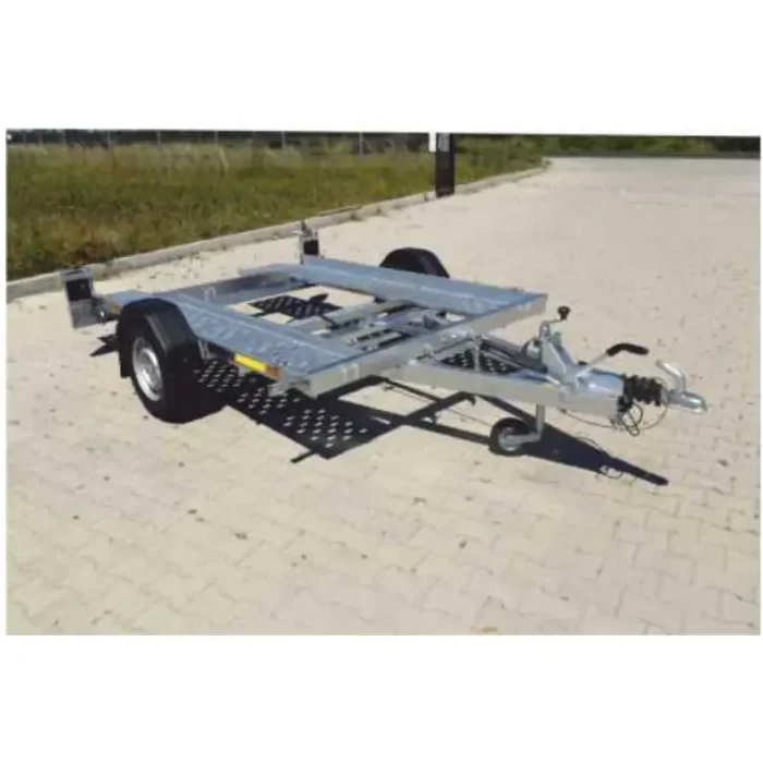 mini-porte-voiture-750-kg-non-freinee-4.webp