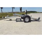 mini-porte-voiture-750-kg-non-freinee-5-1.webp