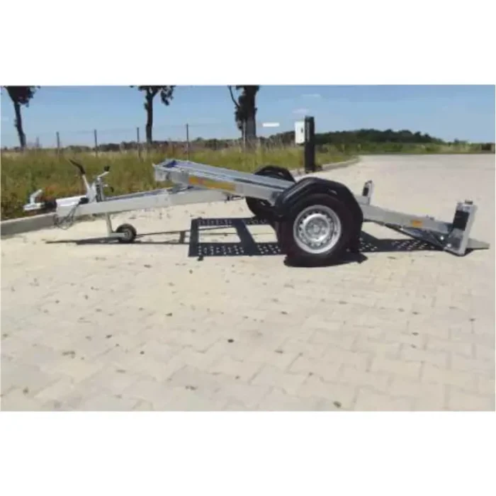 mini-porte-voiture-750-kg-non-freinee-5.webp