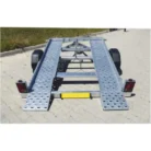 mini-porte-voiture-750-kg-non-freinee-6.webp