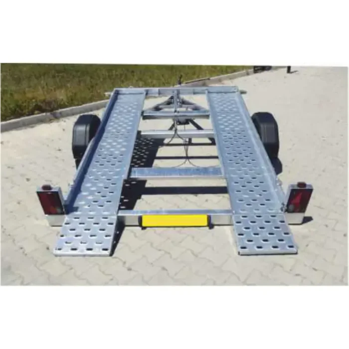 mini-porte-voiture-750-kg-non-freinee-6.webp